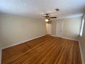 3385 Le Bron Rd in Montgomery, AL - Building Photo - Building Photo