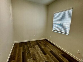 3843 National Ave in San Diego, CA - Building Photo - Building Photo