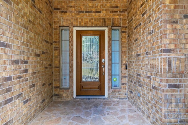 420 Torrington Dr in Austin, TX - Building Photo - Building Photo