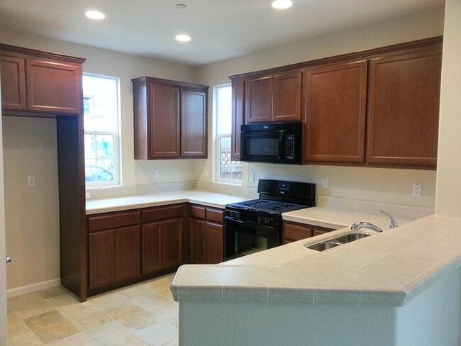 821 Equinox Loop in Lincoln, CA - Building Photo - Building Photo