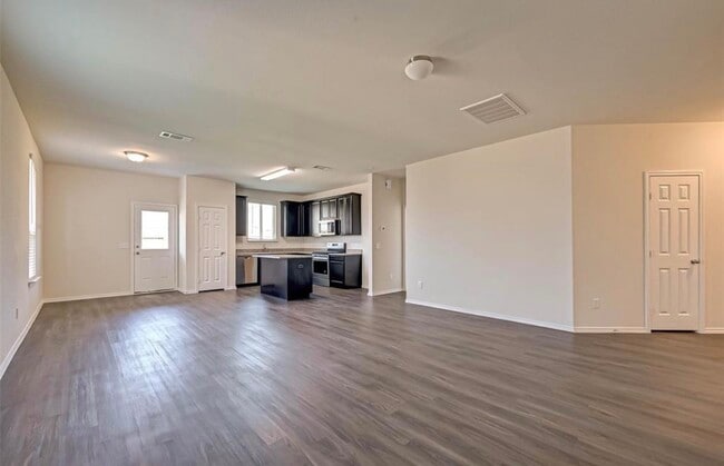 property at 1623 Avocet Way