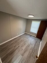935 Allen Dr in Vidalia, GA - Building Photo - Building Photo