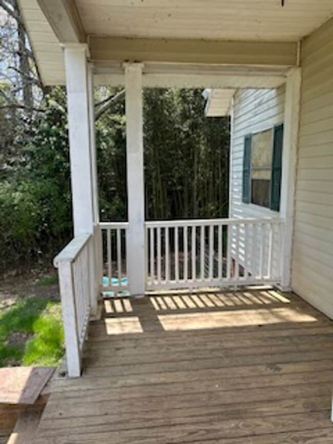 property at 68 Maple St