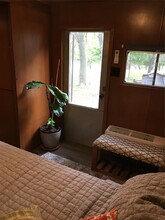 164 Shoreline Dr in Bastrop, TX - Building Photo - Building Photo