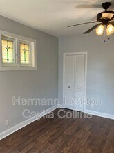 4910 Bonita Ave in St. Louis, MO - Building Photo - Building Photo