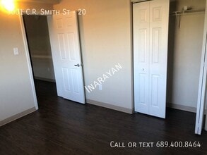 3001 C.R. Smith St, Unit 20 in Orlando, FL - Building Photo - Building Photo