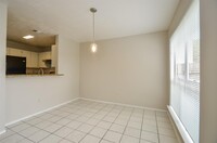 13610 Repa Ln in Houston, TX - Building Photo - Building Photo