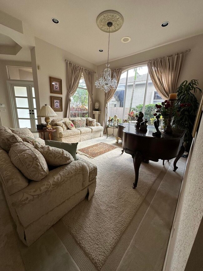 16131 Vía Monteverde in Delray Beach, FL - Building Photo - Building Photo