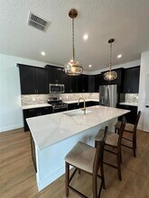 7591 Purple Finch St in Winter Garden, FL - Building Photo - Building Photo