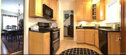 47 Edge Park Ave in Buffalo, NY - Building Photo - Building Photo