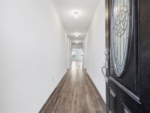 461 Blue Crow Ln in Haslet, TX - Building Photo - Building Photo