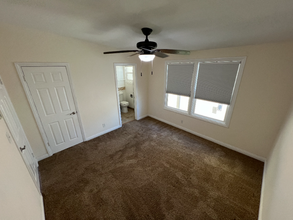 375 Bonair St in San Diego, CA - Building Photo - Building Photo