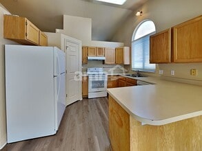 4017 W 6550 S in Taylorsville, UT - Building Photo - Building Photo