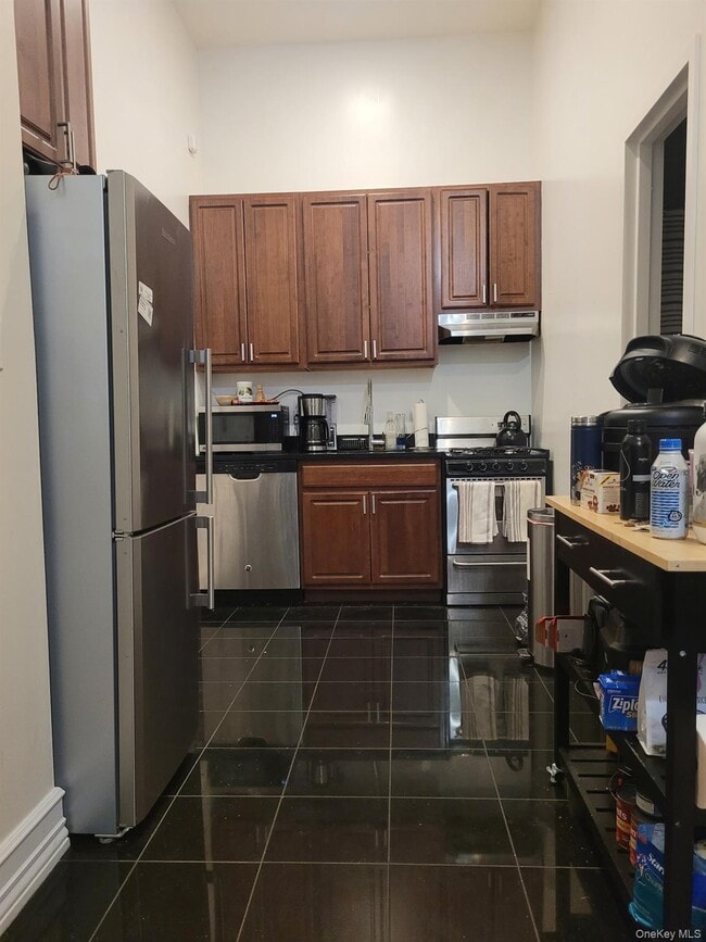 139 W 80th St in New York, NY - Building Photo - Building Photo