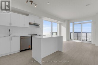 27 Korda Gate in Vaughan, ON - Building Photo - Building Photo