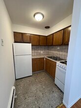 6250 N Kenmore Ave in Chicago, IL - Building Photo - Building Photo