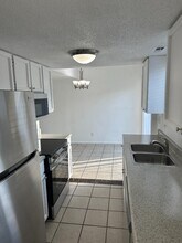 7486 S 1000 E in Midvale, UT - Building Photo - Building Photo