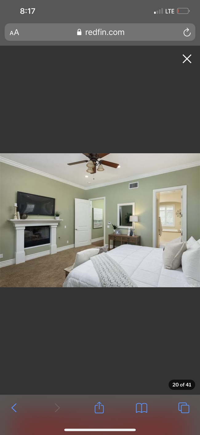32285 Navajo Springs Rd in Wildomar, CA - Building Photo - Building Photo