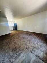 5618 E Calle Silvosa in Tucson, AZ - Building Photo - Building Photo