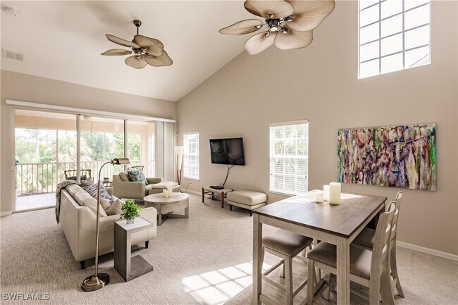 property at 20101 Seagrove St