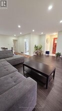22 Murchison Crescent in Toronto, ON - Building Photo - Building Photo