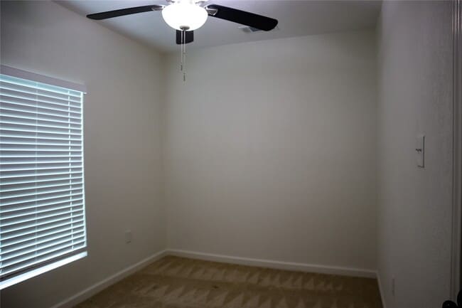 property at 621 North St