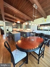 3436 Gaddy Ct in Falls Church, VA - Building Photo - Building Photo