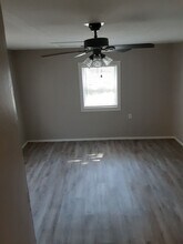 1818 Anderson St in Irving, TX - Building Photo - Building Photo