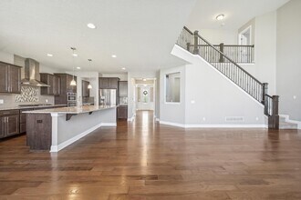 10339 Ivy Chase in Plain City, OH - Building Photo - Building Photo