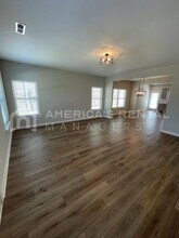 2120 Sullivan Dr in Cullman, AL - Building Photo - Building Photo