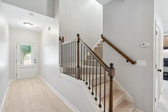 149 Sunset Ln in Woodstock, GA - Building Photo - Building Photo