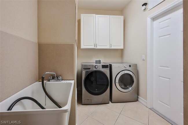 property at 1696 Sanctuary Pointe Ct