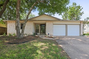 2513 Sweet Clover Dr