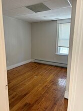 7 Dartmouth St in Worcester, MA - Building Photo - Building Photo