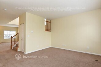 2810 Sun Valley Dr in Plainfield, IL - Building Photo - Building Photo