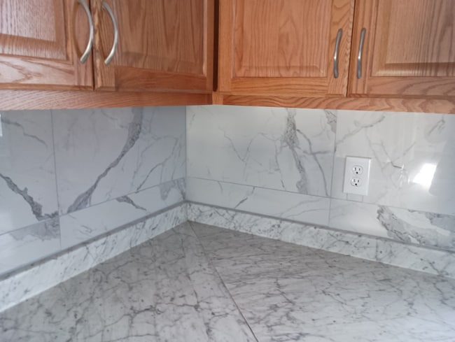 1 A Saybrook Dr in Latham, NY - Building Photo - Building Photo