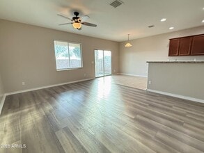 5085 S 243rd Dr in Buckeye, AZ - Building Photo - Building Photo