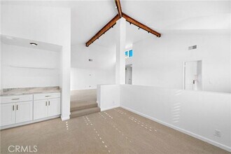 3 Sea Cove Ln in Newport Beach, CA - Building Photo - Building Photo