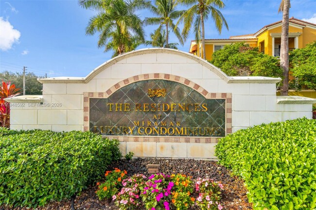 property at 401 W Preserve Way