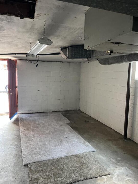 418 Division Ave in Bellevue, PA - Building Photo