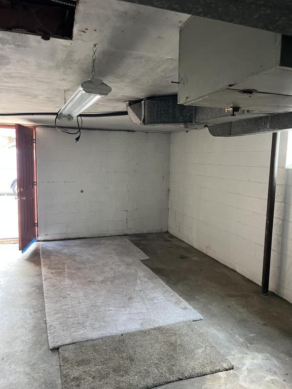 property at 418 Division Ave