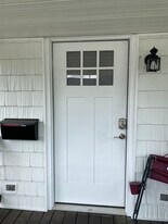 216 Dort Ln NW, Unit MARK HERSHBERGER in New Philadelphia, OH - Building Photo