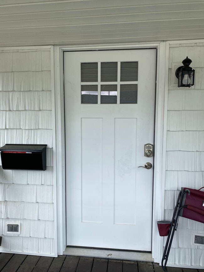 property at 216 Dort Ln NW