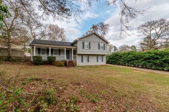 4689 Oakley Pirkle Rd in Augusta, GA - Building Photo - Building Photo