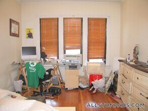 15 Glenville Ave in Boston, MA - Building Photo - Building Photo