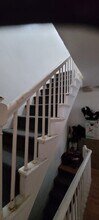145 Clifton St in Malden, MA - Building Photo - Building Photo