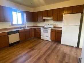 2037 35th Ave in Greeley, CO - Building Photo - Building Photo