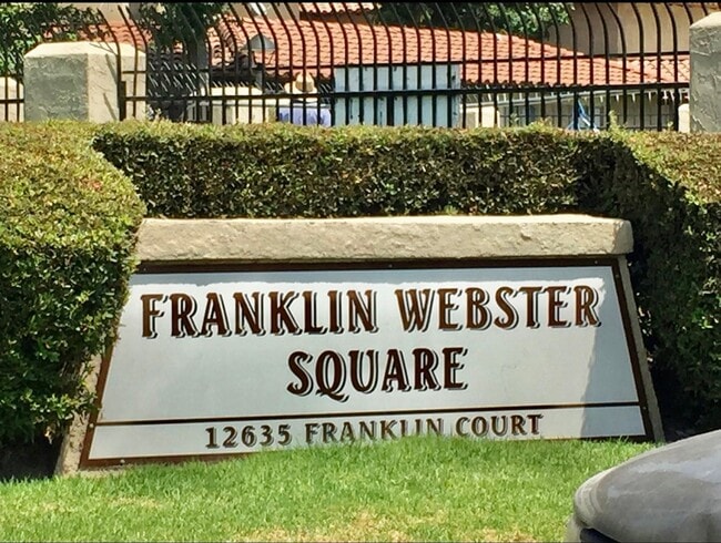 12635 Franklin Ct in Chino, CA - Building Photo - Building Photo