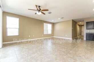 37847 W San Sisto Ave in Maricopa, AZ - Building Photo - Building Photo