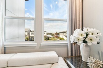 6054 Bimini Twist Loop in Orlando, FL - Foto de edificio - Building Photo